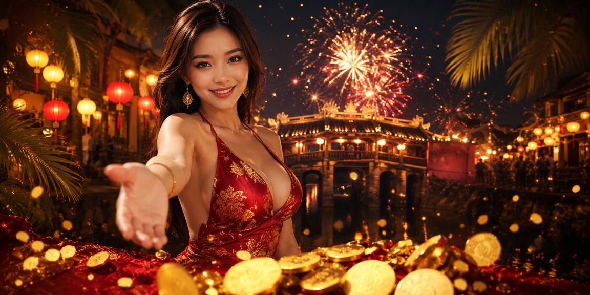 suncyty88 Sic Bo Bàn Mở