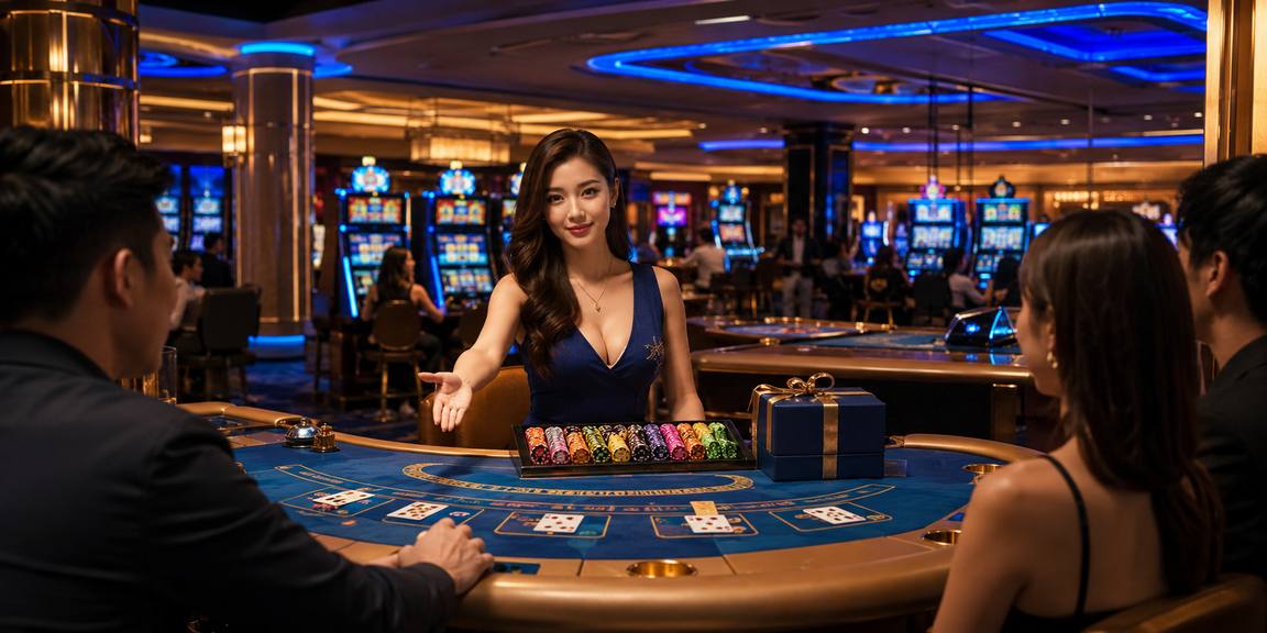 suncyty88 Hướng Dẫn Viettel Money