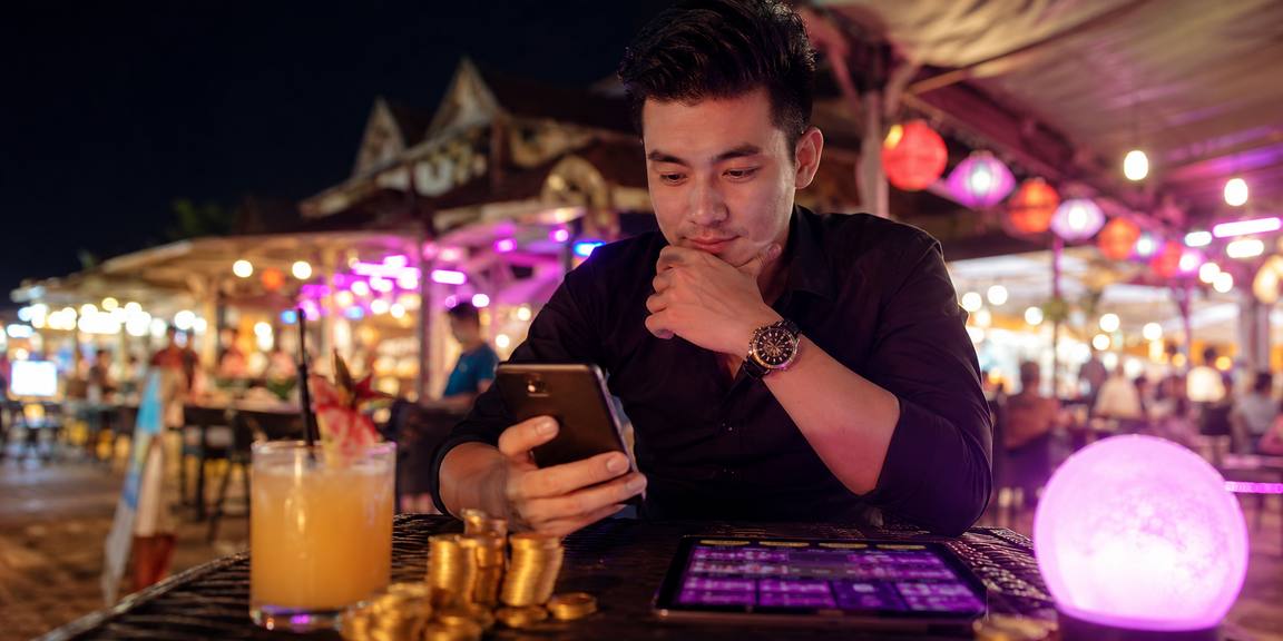 suncyty88 Đăng ký suncyty88 — vào sảnh trong vài chạm