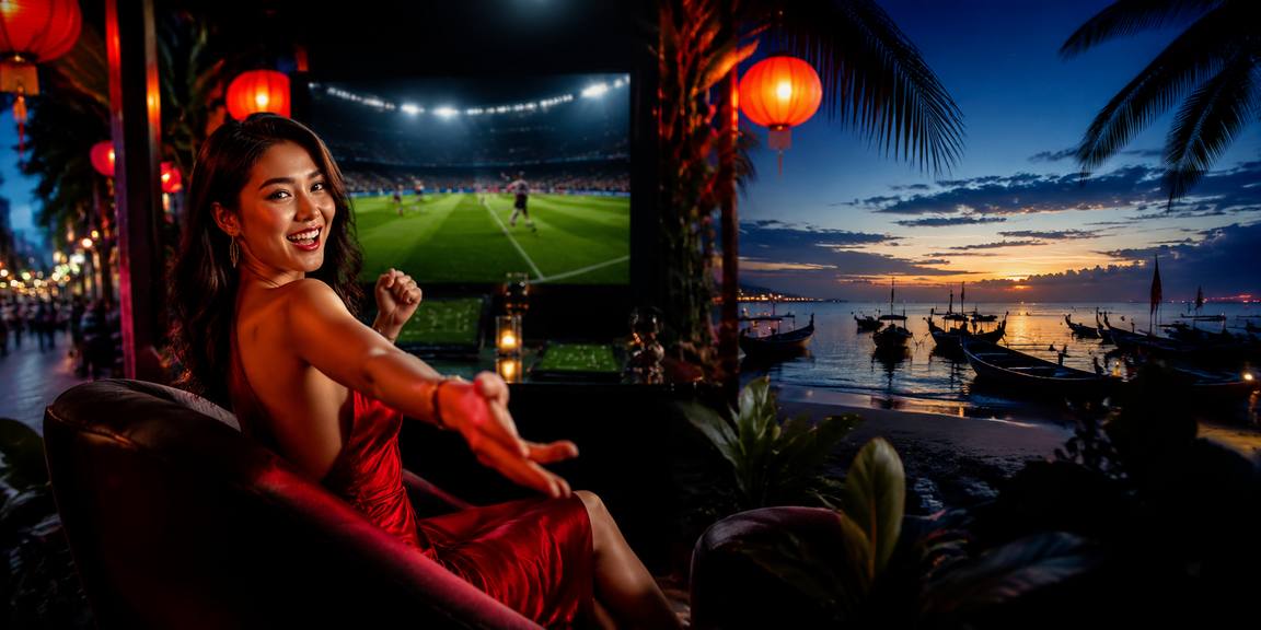 suncyty88 Khám phá suncyty88 — sòng bài di động của người Việt