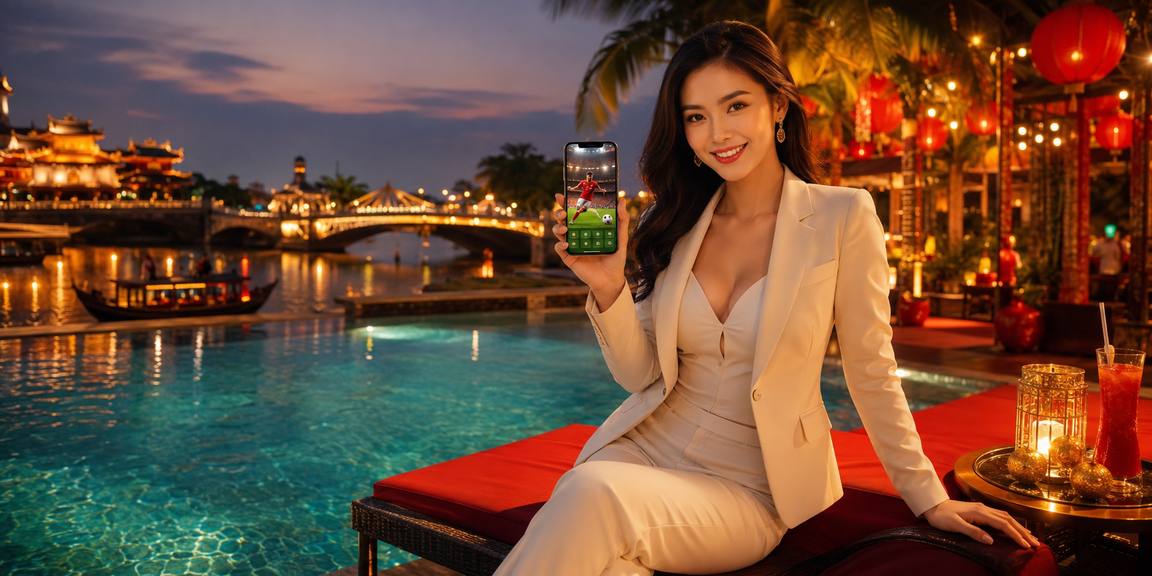 suncyty88 Chúng tôi xây dựng suncyty88 như thế nào