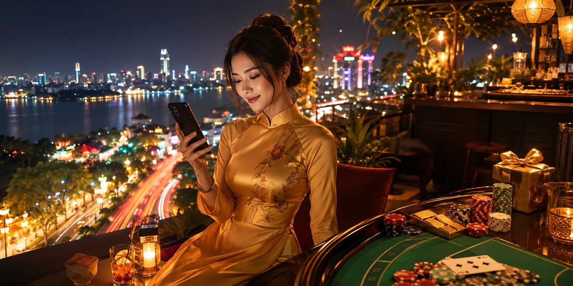 suncyty88 Tìm câu trả lời nhanh cho mọi thắc mắc