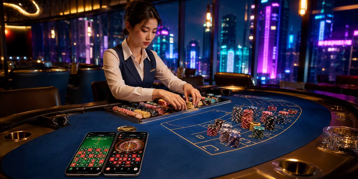 suncyty88 Khám phá cách suncyty88 xử lý câu hỏi của bạn