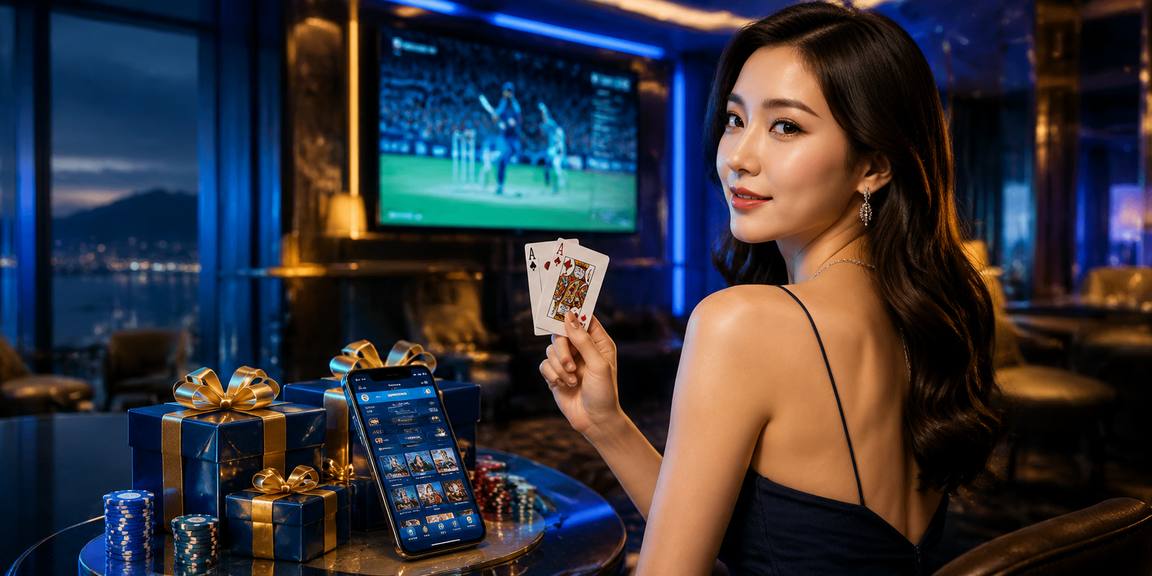 suncyty88 Quy định tài khoản và điều khoản dịch vụ suncyty88
