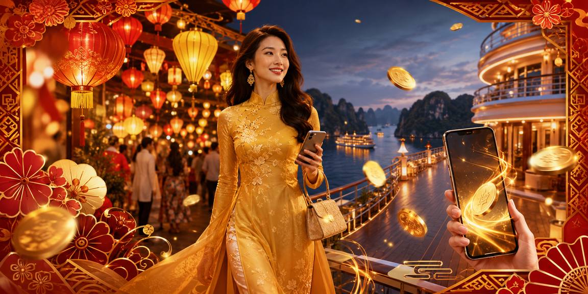 suncyty88 casino app visual