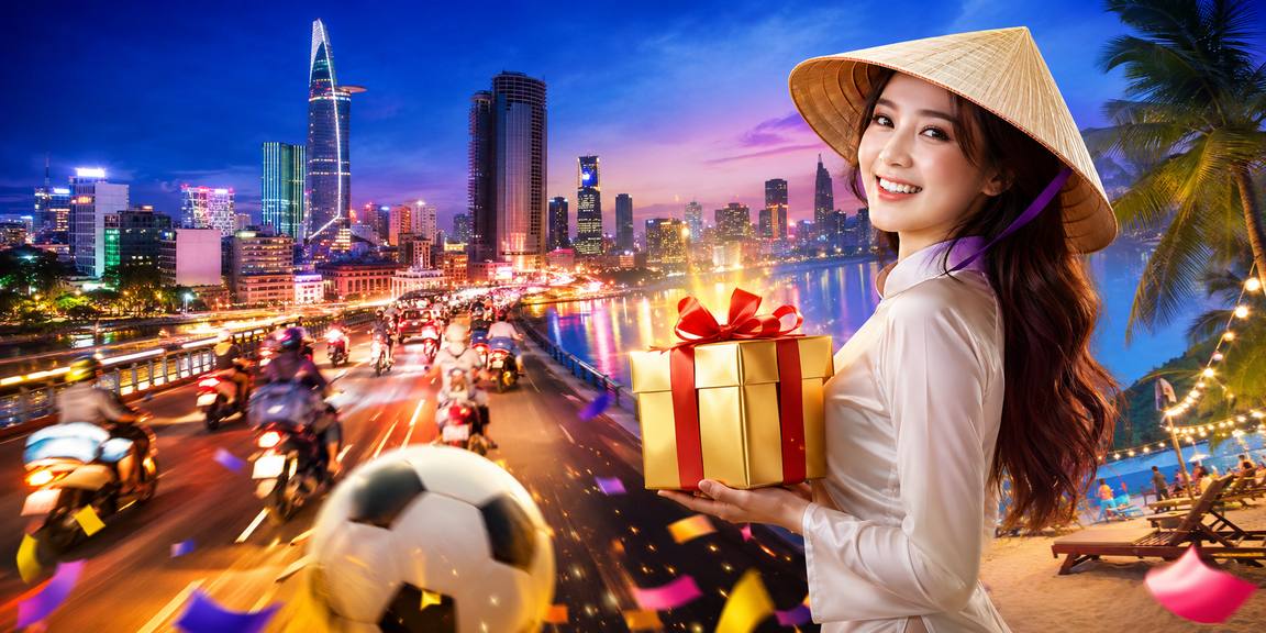 suncyty88 Slot Phố Đêm